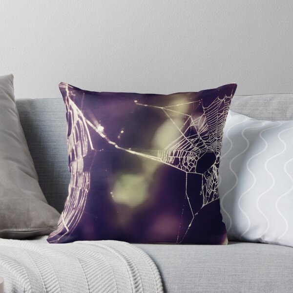 Item preview, Oh, what a tangled web we weave designed and sold by Ellaide.