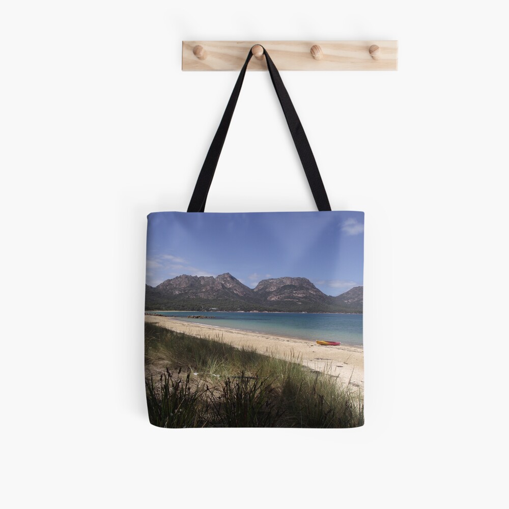 Item preview, All Over Print Tote Bag designed and sold by gaylene.