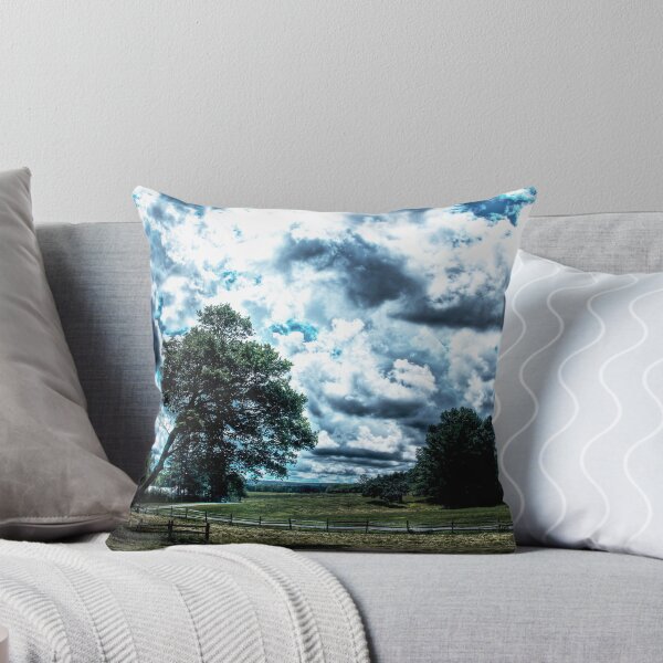 Item preview, A storm is brewing  designed and sold by Cfbphotography.