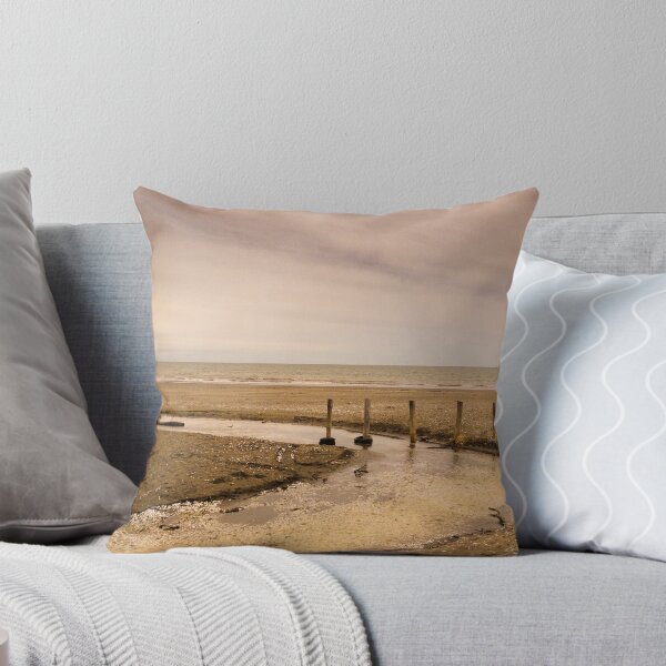 Item preview, Standing Around designed and sold by Malik Jayawardena.