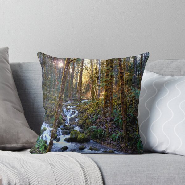Item preview, North Fork Beauty designed and sold by Charles & Patricia   Harkins ~ Picture Oregon.
