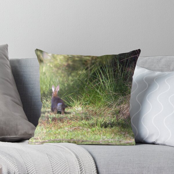 Item preview, North Head Manly -  Cute  designed and sold by miroslava.