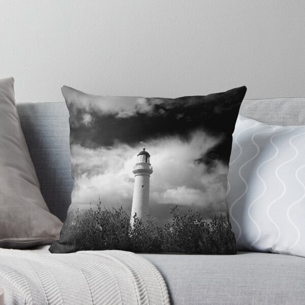 Item preview, Ships in the Night designed and sold by James McKenzie.