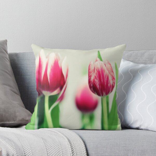 Item preview, Tulips designed and sold by Jeanette Dobrindt.