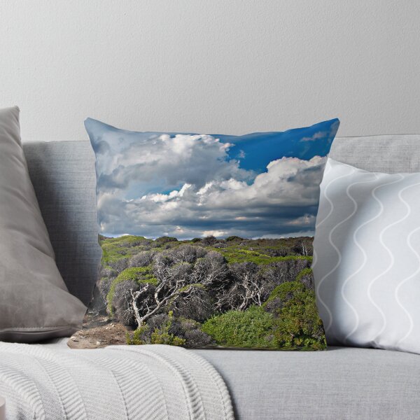 Item preview, cloudy designed and sold by Jarmat.