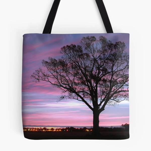 Artikelvorschau, Pastel Skies At Dawn entworfen und verkauft von JGetsinger Fine Art.