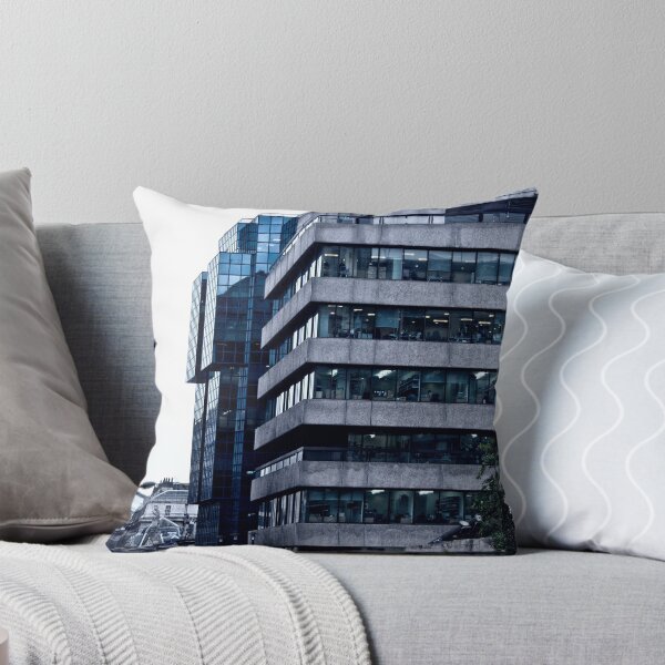 Item preview, Blue Business designed and sold by Patrick Metzdorf.