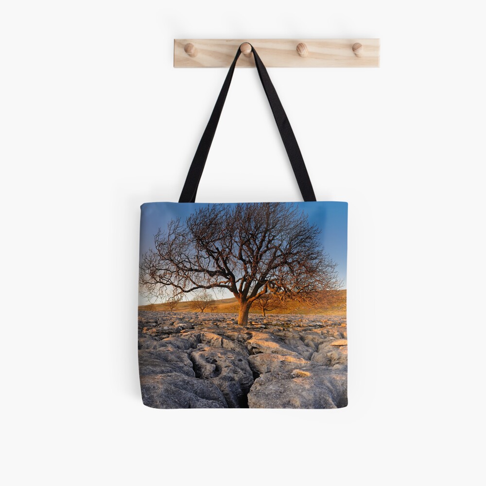 Item preview, All Over Print Tote Bag designed and sold by sjbowen.