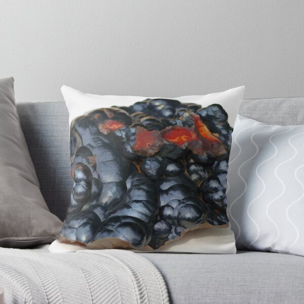Item preview, Goethite designed and sold by Bill Morgenstern.
