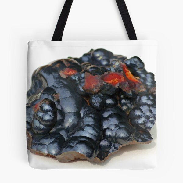 Item preview, Goethite designed and sold by Bill Morgenstern.