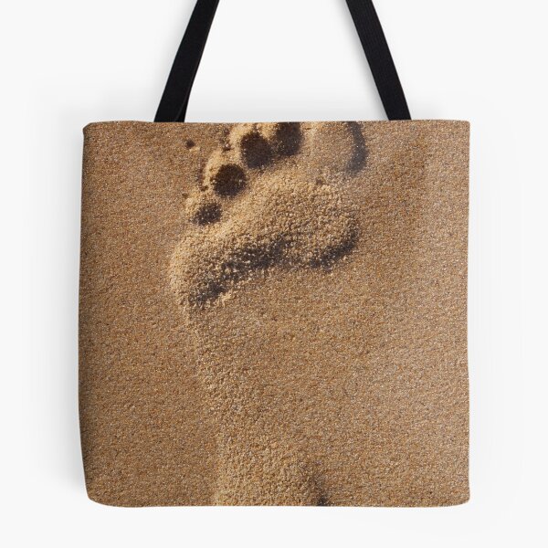 Item preview, Footprint designed and sold by Alex Colcheedas.