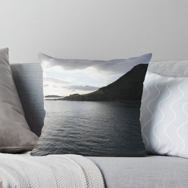 Item preview, Mount Maunganui, Tauranga designed and sold by styles.