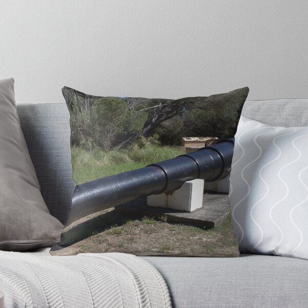 Item preview, North Head Manly - Canon designed and sold by miroslava.