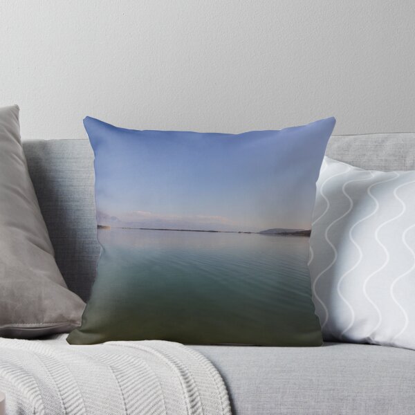 Item preview, Calma muerta en el Mar Muerto designed and sold by Marius Brecher.