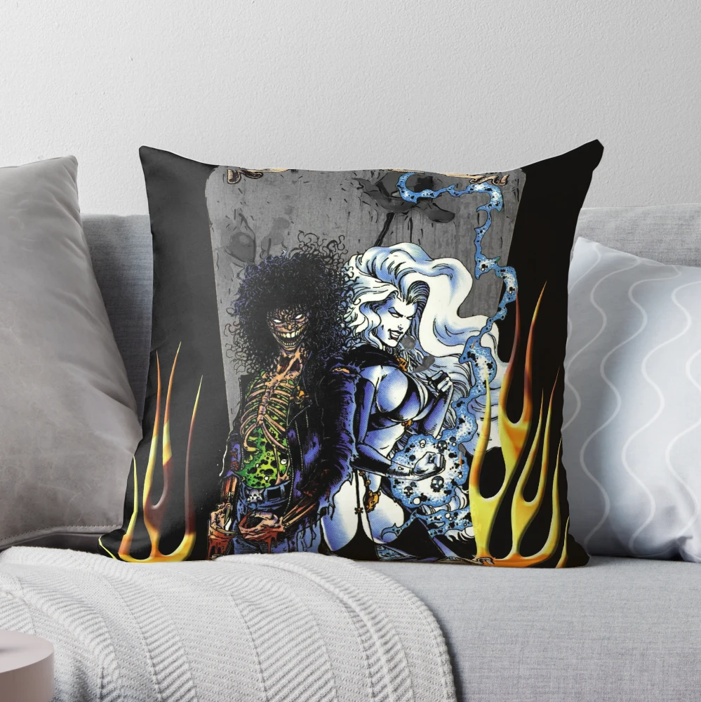 https://ih1.redbubble.net/image.799225972.9210/throwpillow,medium,1000x-bg,f8f8f8-c,0,200,1000,1000.u4.webp