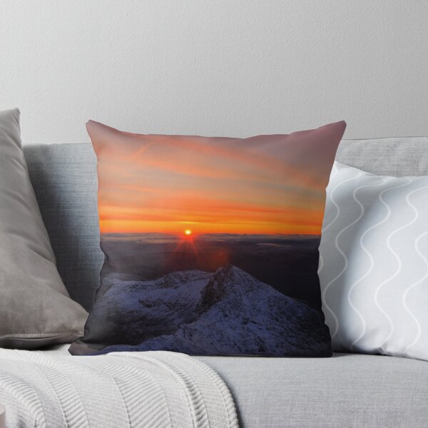 Item preview, Breaking Dawn designed and sold by MAPMedia.