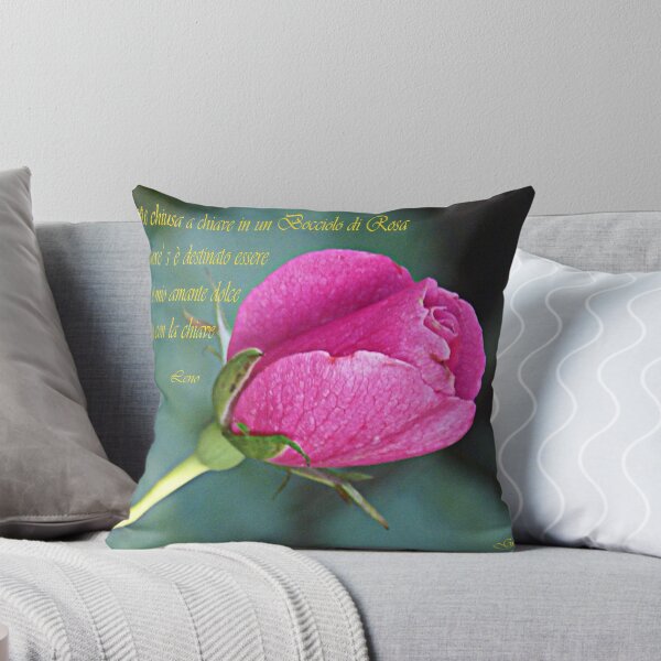 Item preview, La Cassaforte designed and sold by Gilberte.