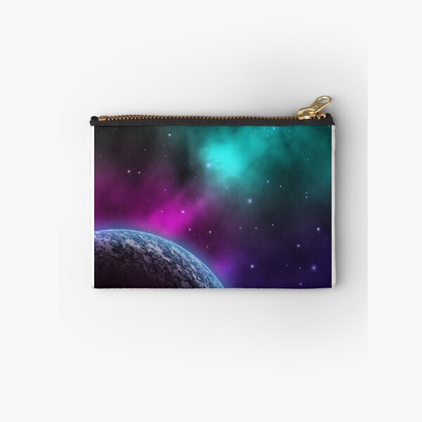 Item preview, Nebulous Clouds designed and sold by AlainaMichelle.