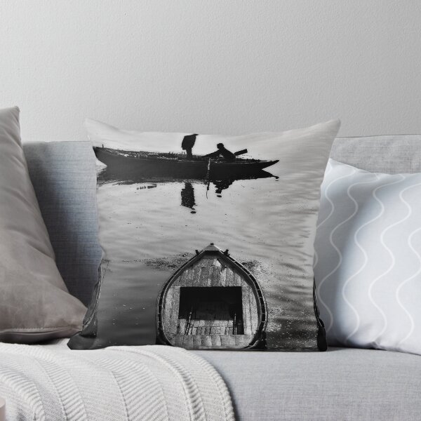 Item preview, Riverboats designed and sold by Mark Smart.