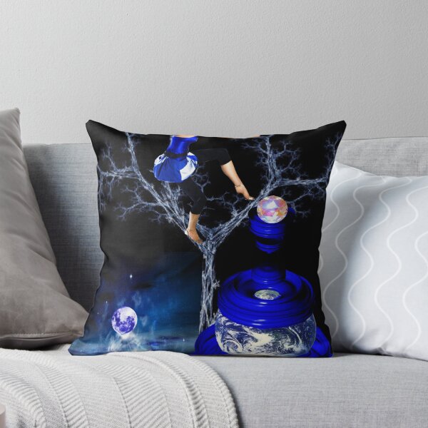 Item preview, Escaping Reality designed and sold by AnimiDawn.