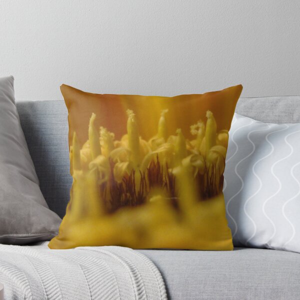 Item preview, pollen forest designed and sold by millymuso.