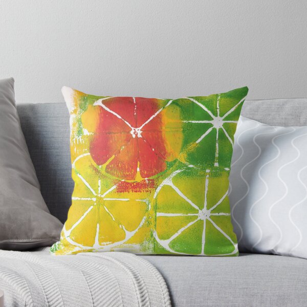 Item preview, Citrus designed and sold by vorapple.