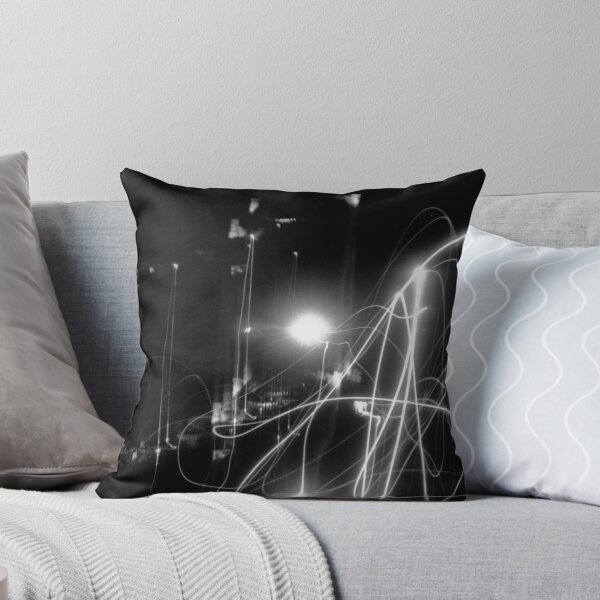 Item preview, Photo Paint designed and sold by James2001.