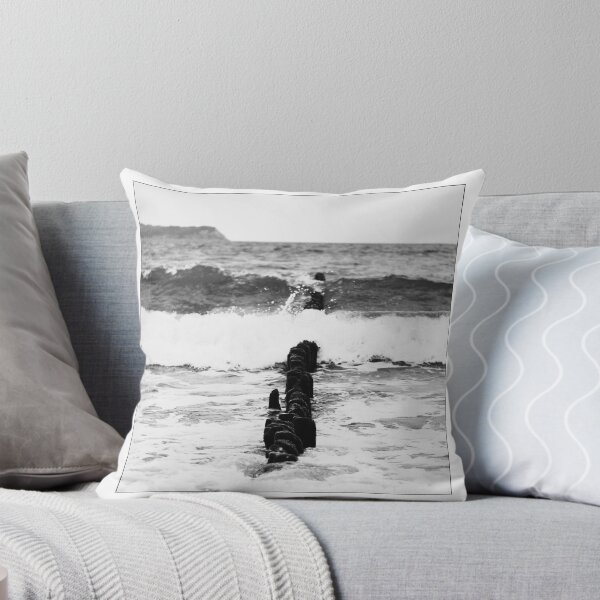 Item preview, Baltic Waves designed and sold by Falko-Follert.
