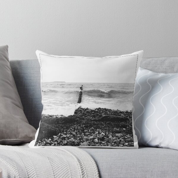 Item preview, Baltic Waves 3 designed and sold by Falko-Follert.