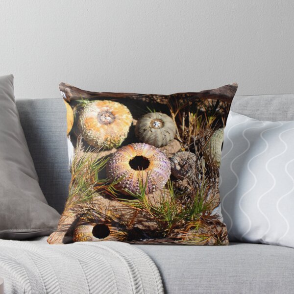 Item preview, Scattered designed and sold by Tracey Phillips.