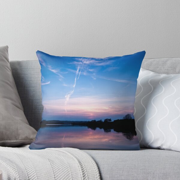 Item preview, Carew Sunset designed and sold by Steve Purnell Photography.