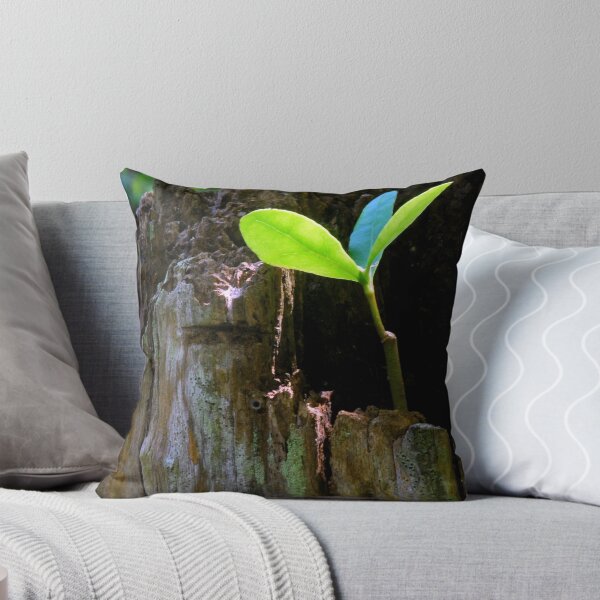 Item preview, The Young One designed and sold by Leon Heyns.