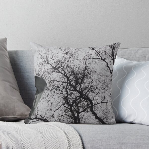 Item preview, Darkness Ahead designed and sold by Stethaki.