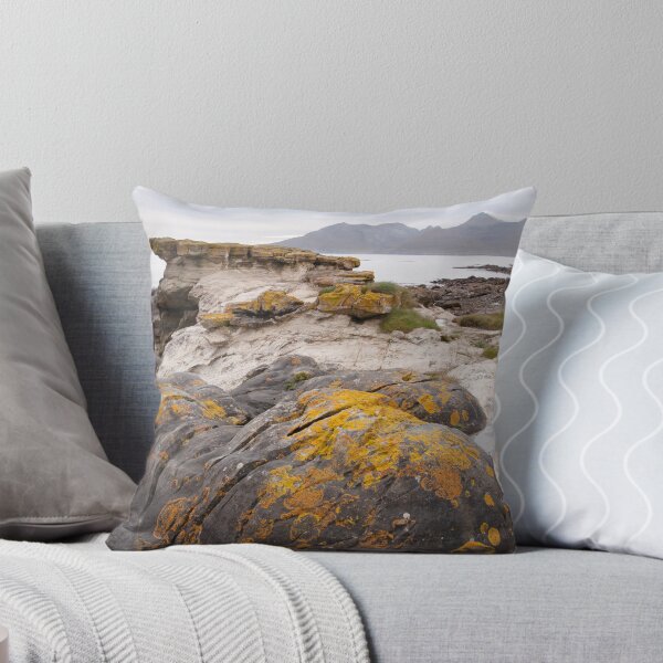 Item preview, Bay of Laig #6 designed and sold by ccullen222.