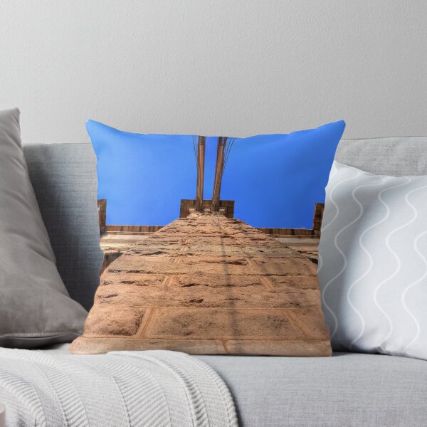 Item preview, The Plank designed and sold by Euge  Sabo.