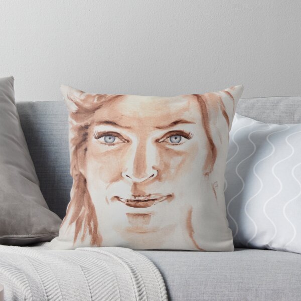 Item preview, Thurman designed and sold by Opanowicz.