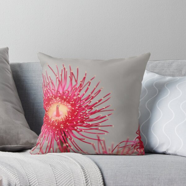 Item preview, G'day.... designed and sold by Shellie williams.