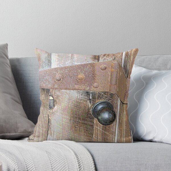 Item preview, RUSTIC designed and sold by GaryCole.