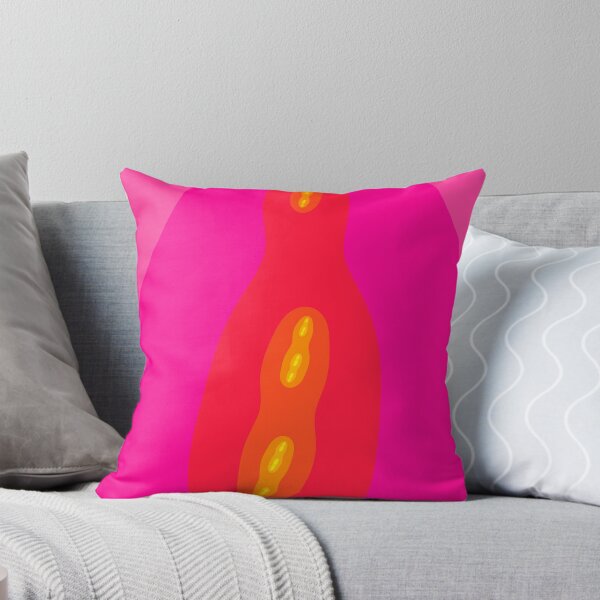 Item preview, Bowling Pin designed and sold by Dave42.