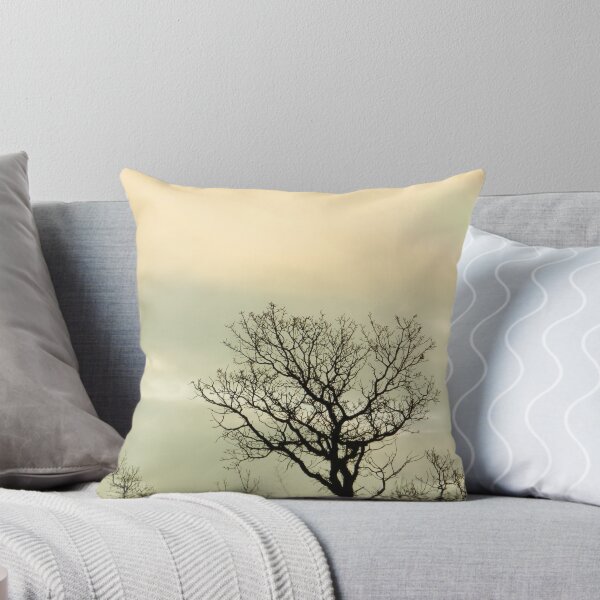 Item preview, Lone Tree designed and sold by Marijane  Moyer.