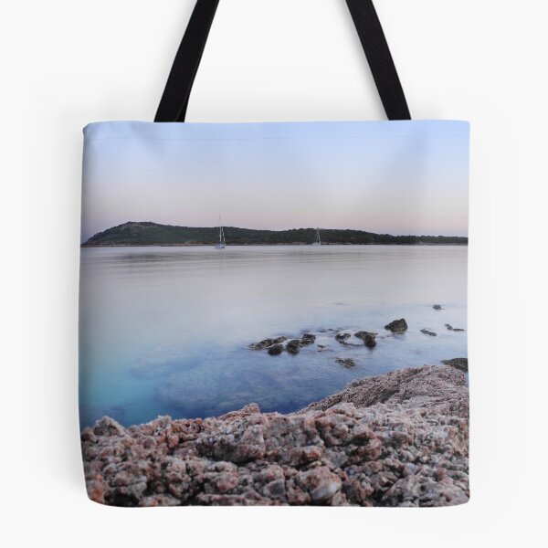 Item preview, A Solitary Journey Through Time and Space designed and sold by davide.