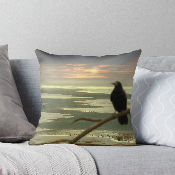 Item preview, White Plains designed and sold by Igor Zenin Art.