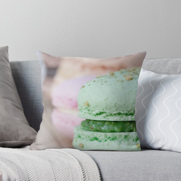 Item preview, Sweet Line Up designed and sold by Hege Nolan.