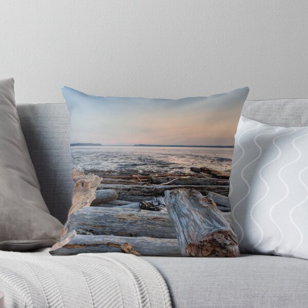 Item preview, Knarled on Livingston Bay designed and sold by Dale Lockwood.
