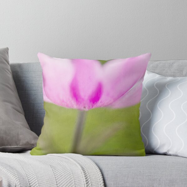 Item preview, floral letter designed and sold by Teresa Pople.