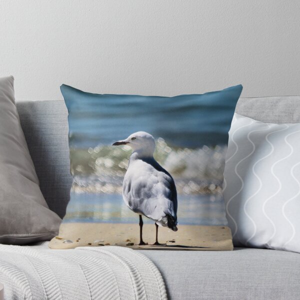 Item preview, What a life designed and sold by Robyn Forbes.