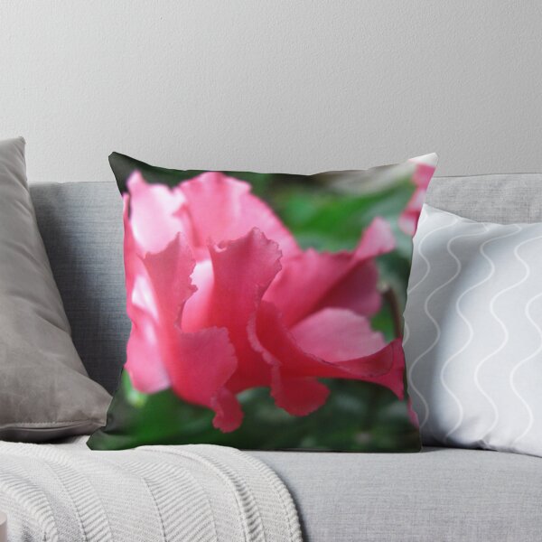 Item preview, Geranium flip designed and sold by MarianBendeth.