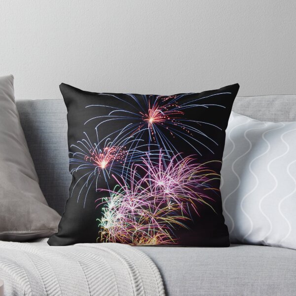 Item preview, Perth Skyshow designed and sold by Austin Dean.