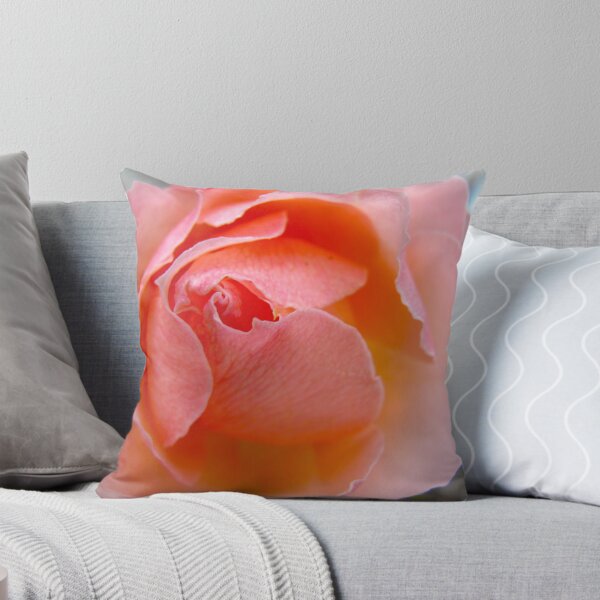 Item preview, Rose monologue designed and sold by MarianBendeth.