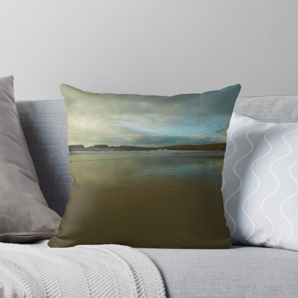 Item preview, Shetland Winter Sun designed and sold by Winksy.